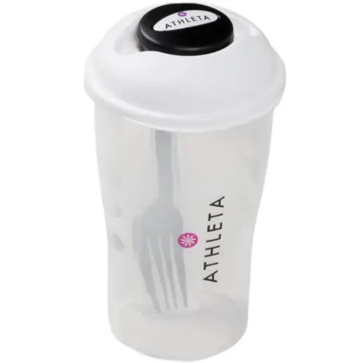Altitude Crave Food Capsule Tumbler Branded